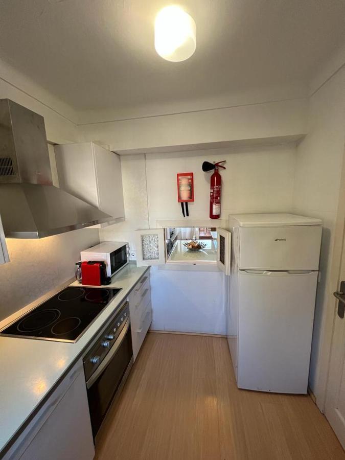 Apartment Carabela 94 *